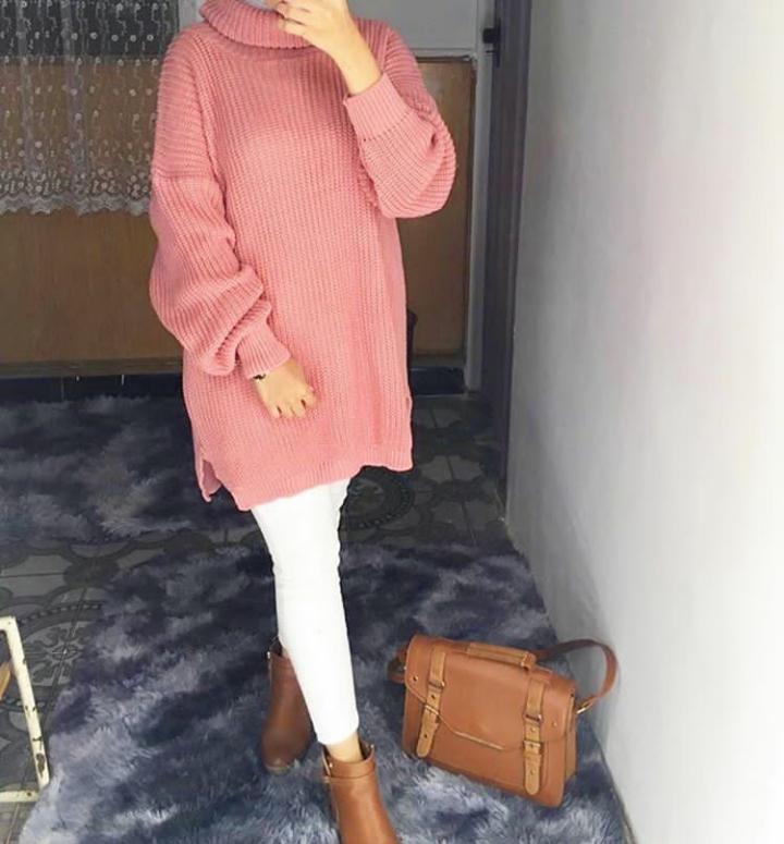 ���� ���� ������ �� ���� ������