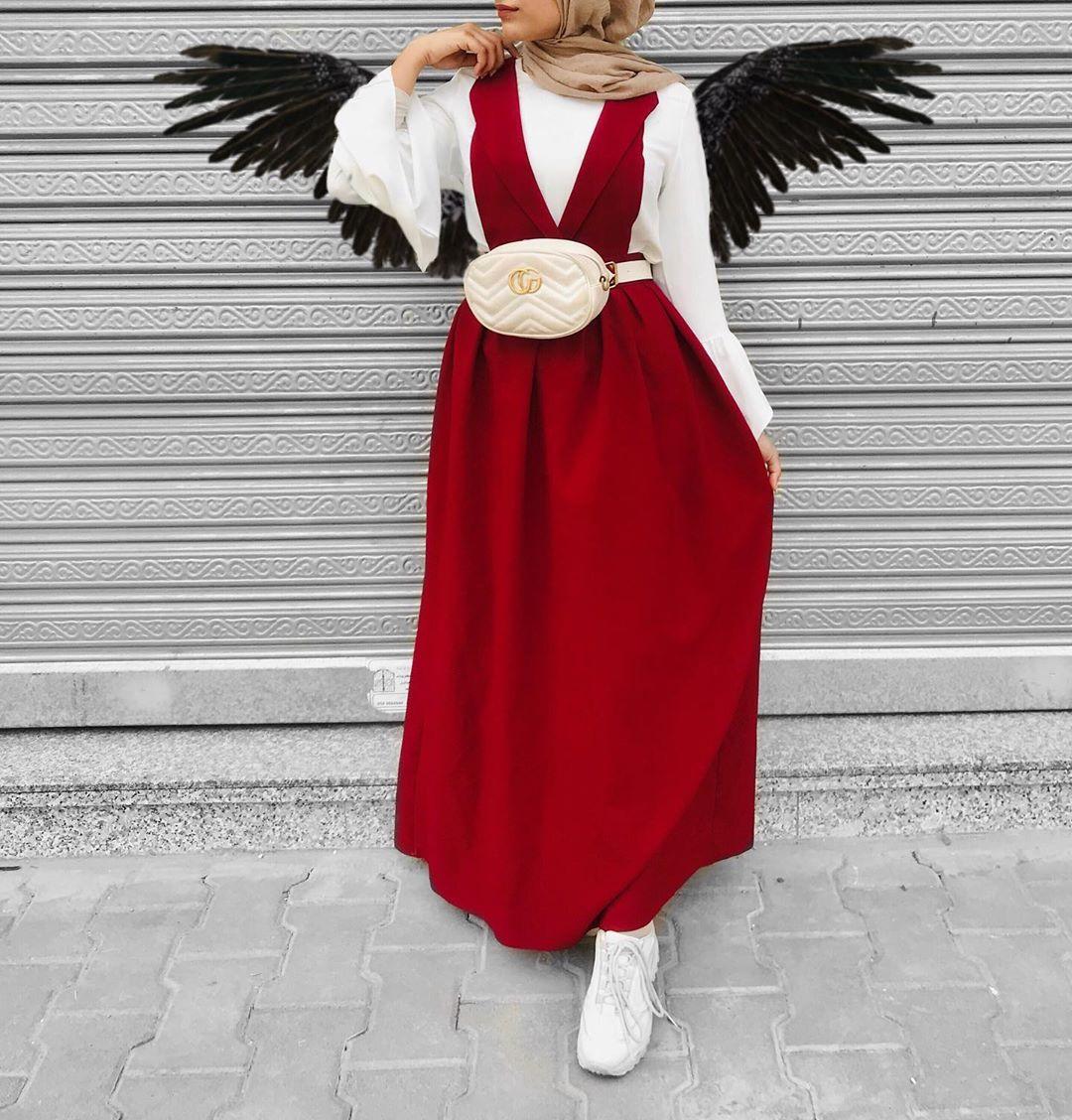 ���� ���� ������ �� ���� ������