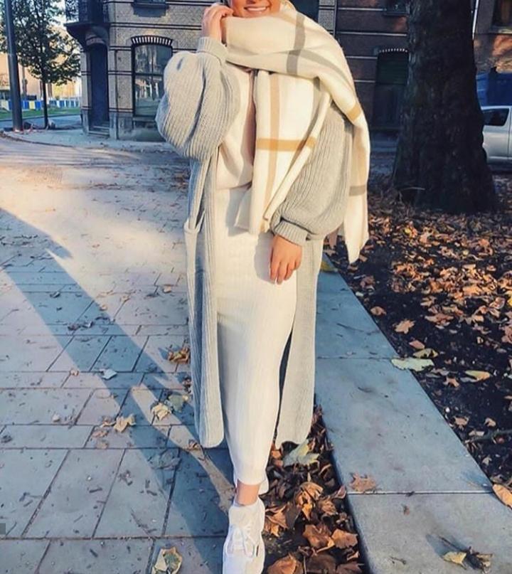 ���� ���� ������ �� ���� ������