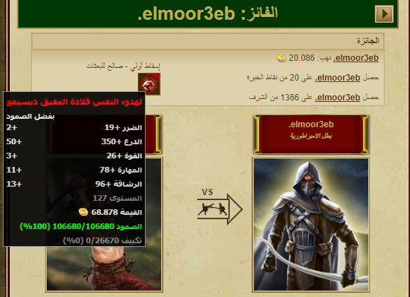 225842294.png