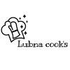 قناة  Lubna Cooks للطبخ في اليوتيوب 432377071