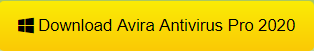 922021991.png