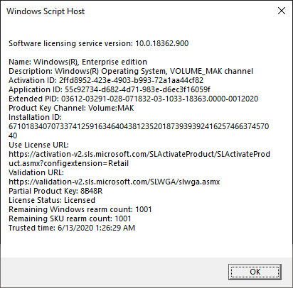 820337597.png