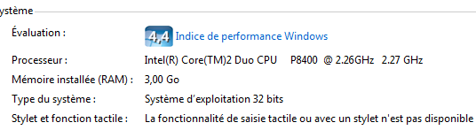 153904947.png