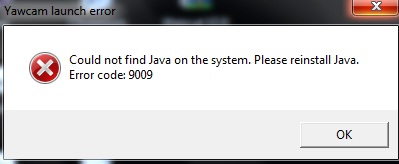 457146147.png