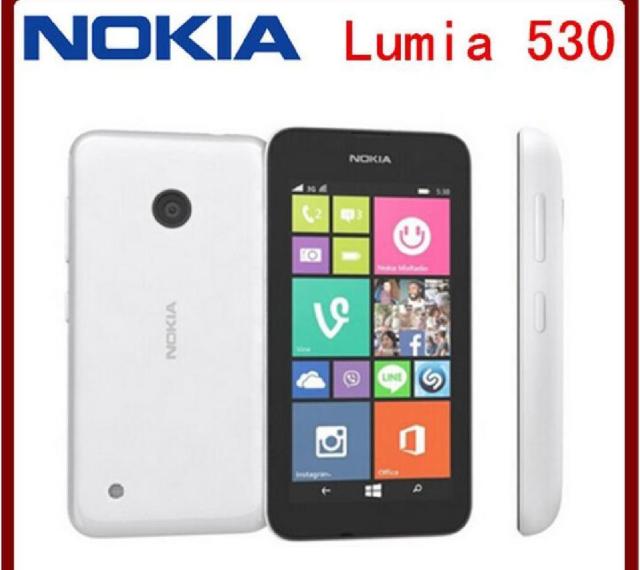  :    Nokia RM-1019  