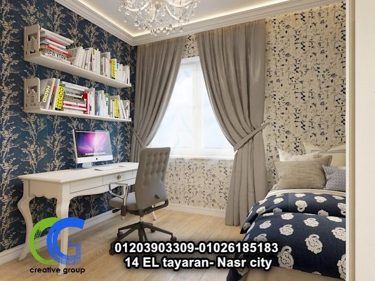 شركة تشطيب شقق/شركة تشطيب فلل/شركة ديكور -01203903309  716808706