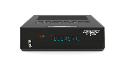 ������� ����� ������ 💥 Tocomlink 💥 ����� 2020.11.04 894101483.png
