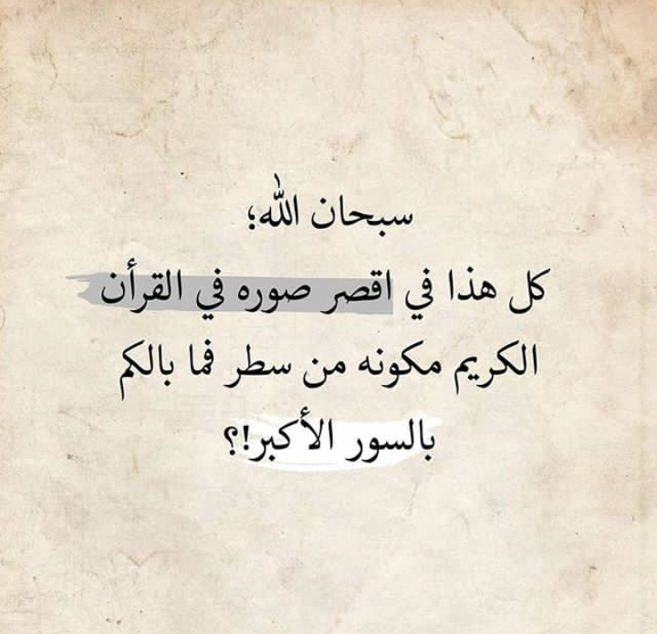 ���� ���� ������ �� ���� ������