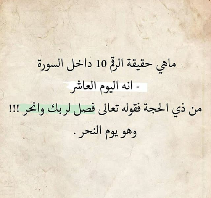 ���� ���� ������ �� ���� ������