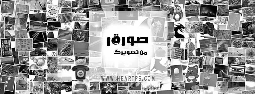 ���� ���� ������ �� ���� ������