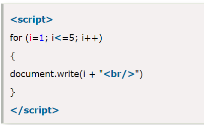 Comparison Operators | reading-notes