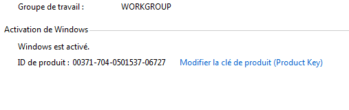 578922389.png