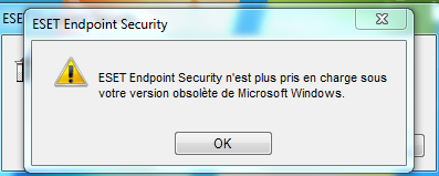 854390813.png