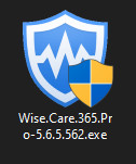 463003372.jpg