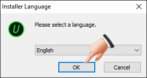 120691181.png