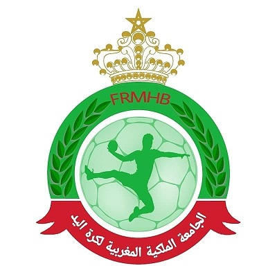 https://www9.0zz0.com/2021/04/07/21/904821336.jpg