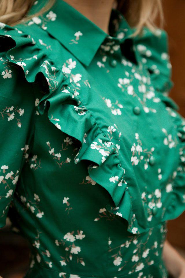 ���� ���� ������ �� ���� ������