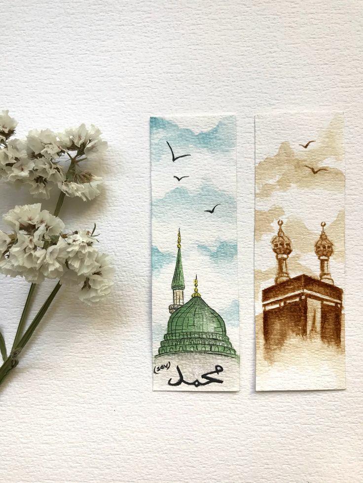 ���� ���� ������ �� ���� ������