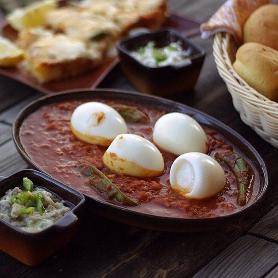 ���� ���� ������ �� ���� ������