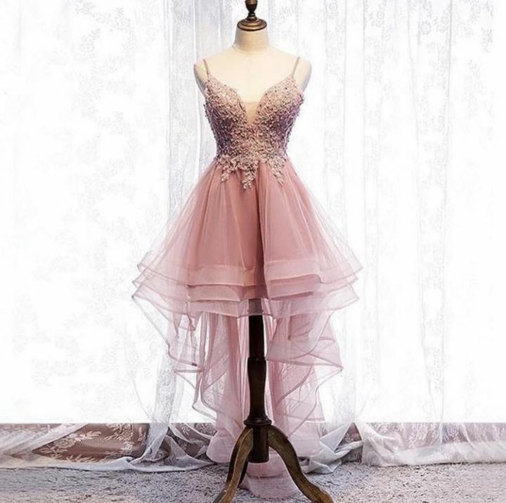 ���� ���� ������ �� ���� ������