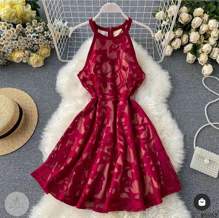 ���� ���� ������ �� ���� ������