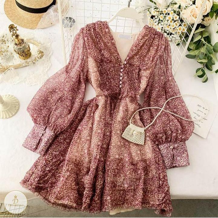 ���� ���� ������ �� ���� ������