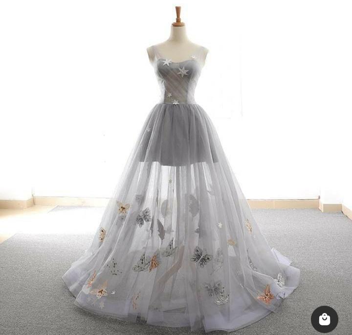 ���� ���� ������ �� ���� ������