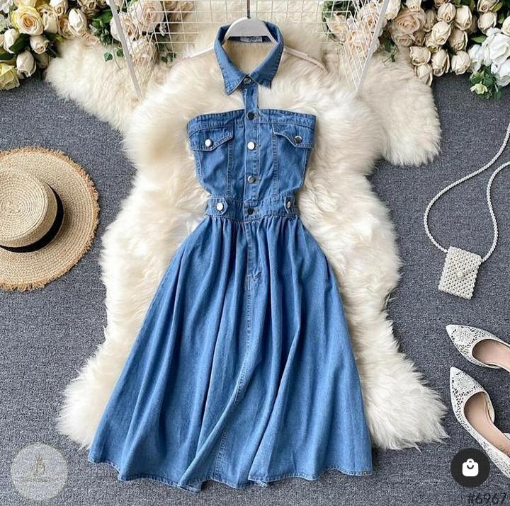 ���� ���� ������ �� ���� ������