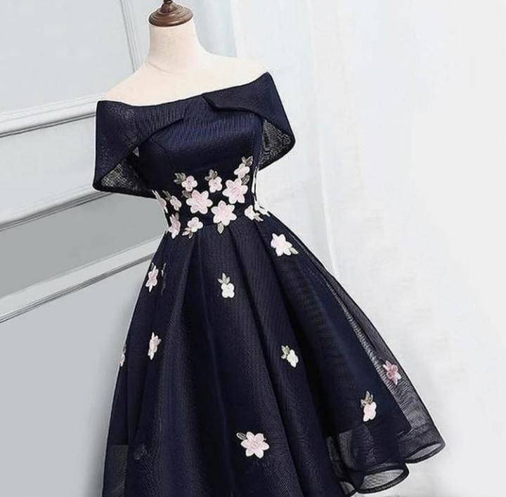 ���� ���� ������ �� ���� ������