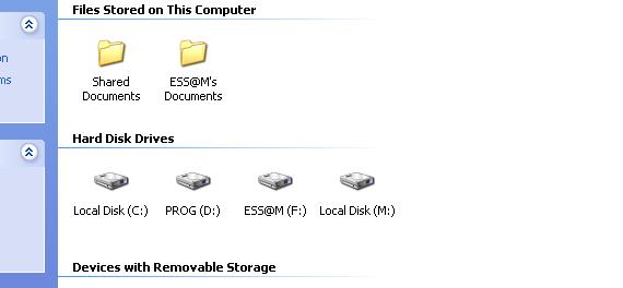 850922431.jpg