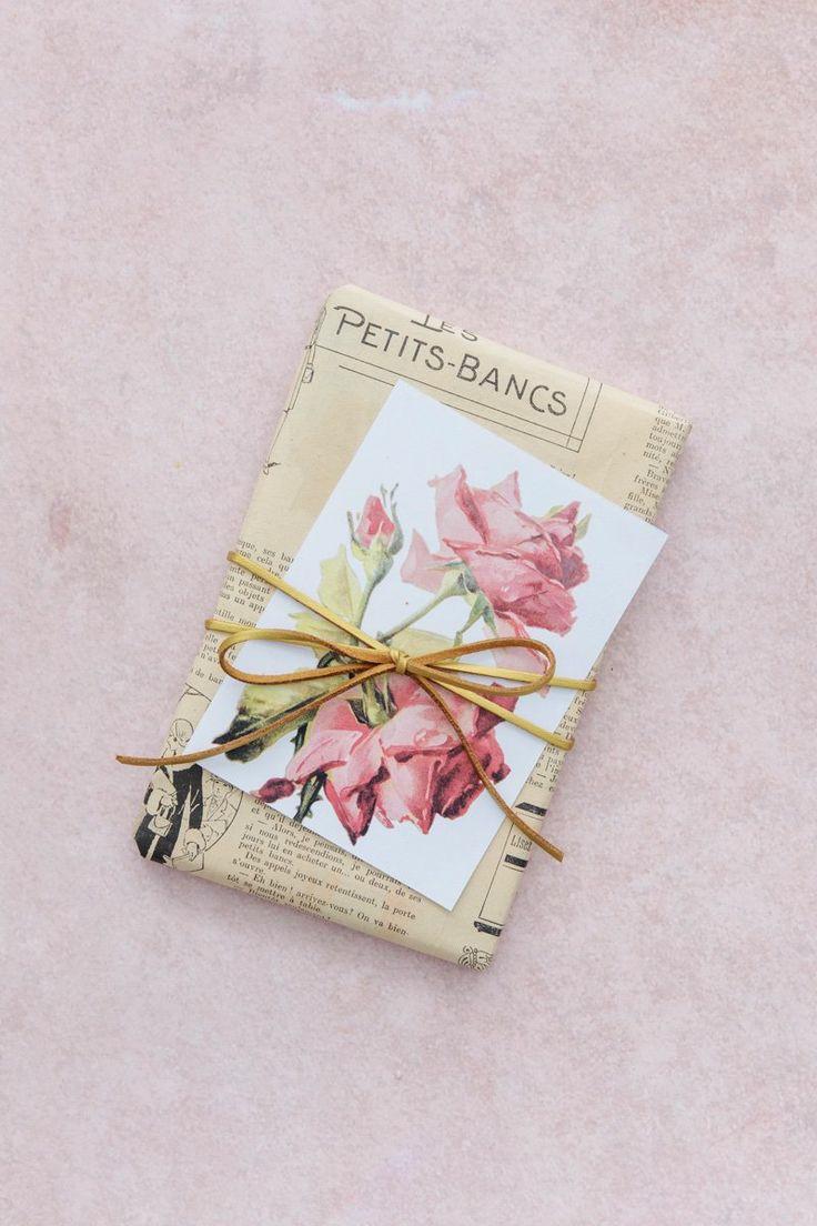 ���� ���� ������ �� ���� ������