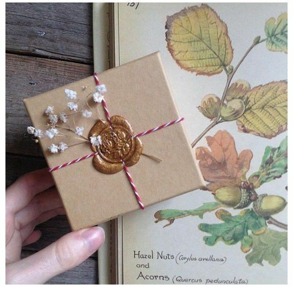 ���� ���� ������ �� ���� ������