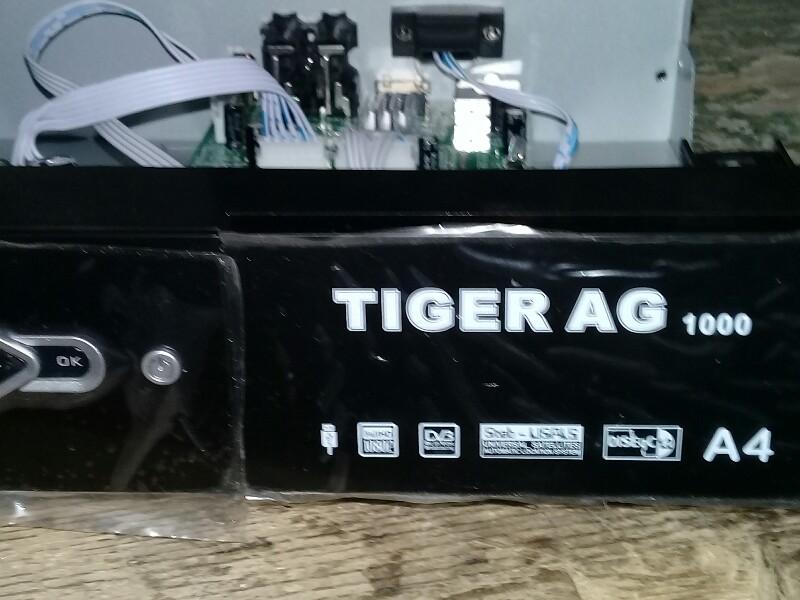 tiger 1000 a4 453226031