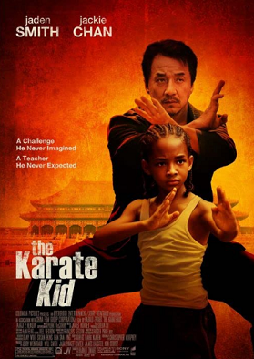 فيلم الاكشن The Karate Kid 2010 مشاهدة اون لاين مترجم 957286409