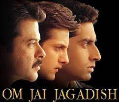 الفيلم الهندي om jai jagdish مترجم انجلش مشاهدة مباشرة اون لاين 504775359