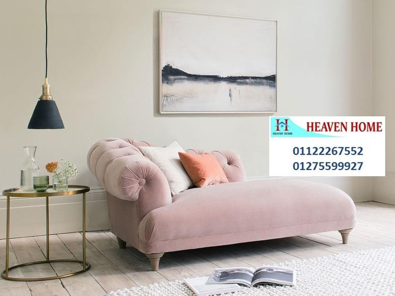 Furniture Heliopolis/شركة هيفين هوم للاثاث والمطابخ ، لدينا تشكيلة كبيرة من الاثاث ، اسعار مميزة   01275599927 445367353