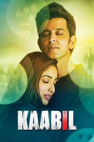 الفيلم الهندي  Kaabil 2017 مترجم مشاهدة مباشرة 122764015