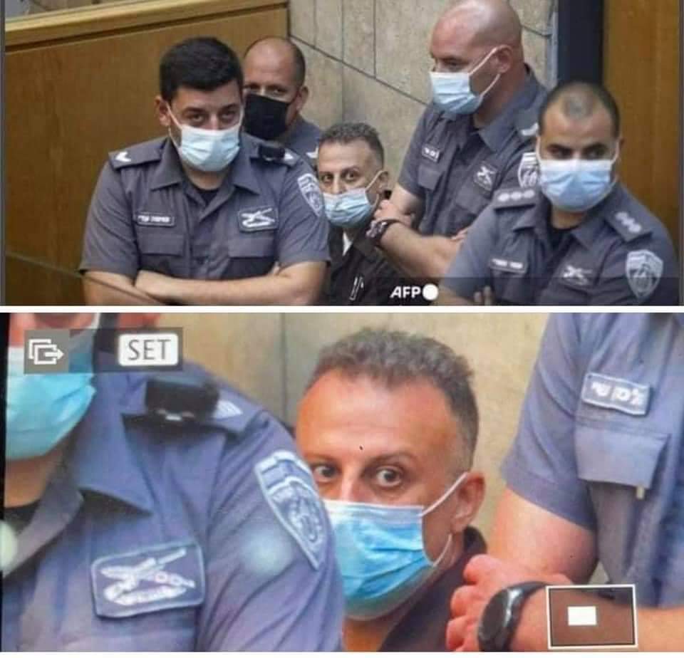 ���� ���� ������ �� ���� ������