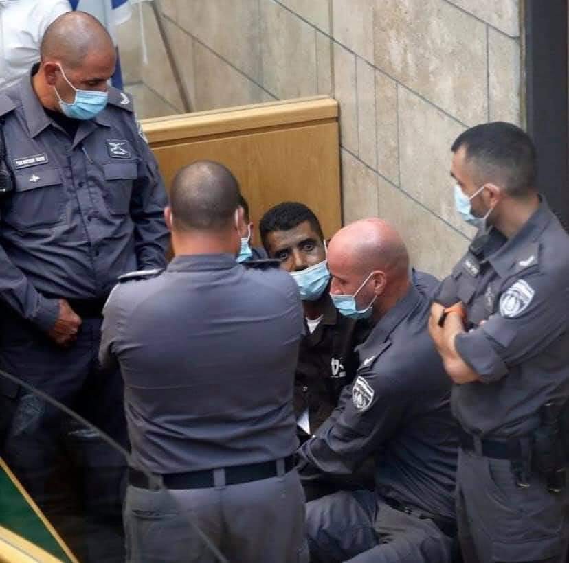 ���� ���� ������ �� ���� ������