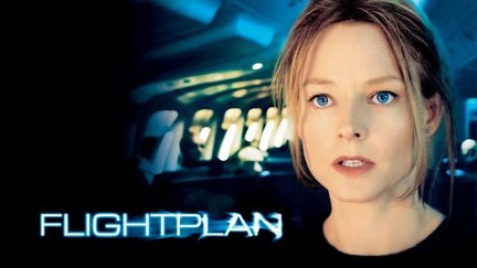 فيلم Flightplan 2005 مترجم HD (2005) مشاهدة اون لاين 378824961