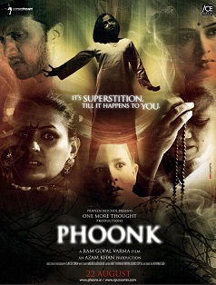 فيلم الرعب والغموض الهندي Phoonk part 1 مشاهدة اون لاين وبدون تحميل 903280105
