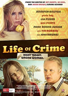  فيلم الجريمة الاجنبي Life of Crime 2013 مترجم مشاهدة اون لاين 967688209