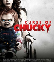  فيلم الرعب الاجنبي Curse of Chucky 2013 مترجم مشاهدة اون لاين  436369665