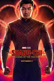 مشاهدة فيلم Shang-Chi and the Legend of the Ten Rings مترجم  674160937