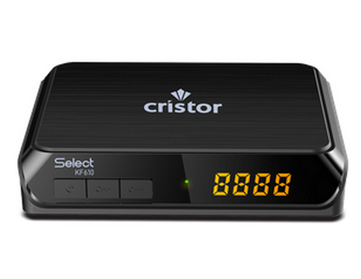 ����� ���� ����� 💥  Cristor KF600 ELITE 💥 564867917.png