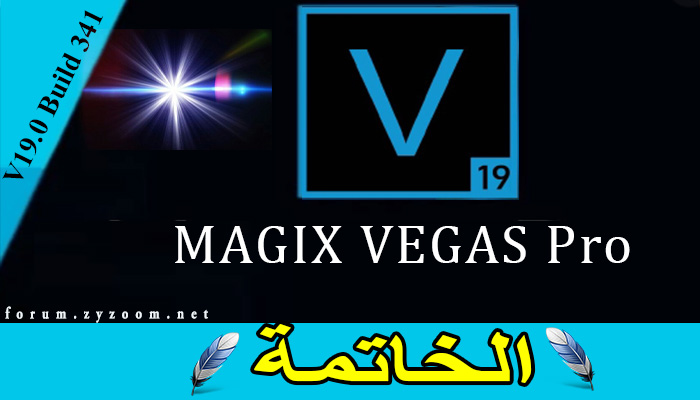 674381034.jpg