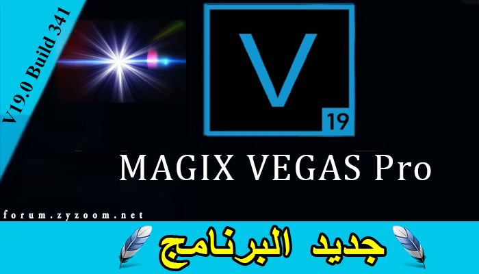 977666583.jpg