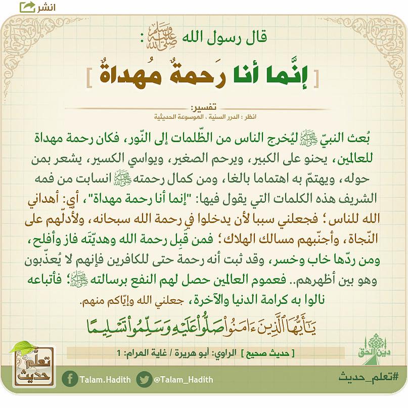 ���� ���� ������ �� ���� ������