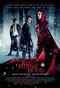 فيلم الرعب والاثارة الاجنبي Red Riding Hood 2011 مترجم مشاهدة اون لاين  910922907